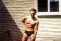 speedo-2a.jpg (60681 bytes)