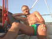 speedo-2b.jpg (38117 bytes)