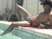 speedo-2c.jpg (27896 bytes)