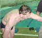 speedo-2e.jpg (70014 bytes)