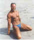 speedo-2f.jpg (89190 bytes)