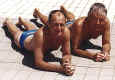 speedo-2g.jpg (66649 bytes)