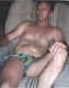 speedo-2h.jpg (73976 bytes)