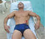 speedo-2j.jpg (79969 bytes)