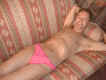 speedo-2k.jpg (103555 bytes)