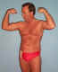 speedo-3a.jpg (19083 bytes)