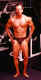 speedo-3b.jpg (29728 bytes)