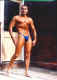speedo-3c.jpg (40554 bytes)