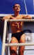 speedo-3d.jpg (36918 bytes)