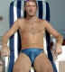 speedo-3f.jpg (9460 bytes)