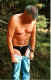 speedo-3g.jpg (59810 bytes)