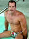 speedo-3h.jpg (15956 bytes)