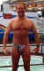 speedo-3i.jpg (9579 bytes)