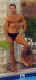 speedo-3j.jpg (41210 bytes)