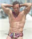 speedo-3l.jpg (68326 bytes)