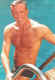 speedo-3m.jpg (19000 bytes)