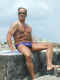 speedo-3n.jpg (86600 bytes)