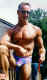 speedo-3p.jpg (24350 bytes)