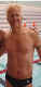 speedo-3q.jpg (40845 bytes)