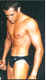 speedo-3r.jpg (79881 bytes)