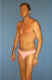 speedo-4a.jpg (90878 bytes)