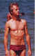 speedo-4b.jpg (79769 bytes)