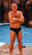 speedo-4c.jpg (70010 bytes)