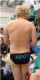 speedo-4d.jpg (75190 bytes)