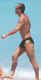 speedo-4e.jpg (76638 bytes)