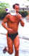 speedo-4f.jpg (62551 bytes)