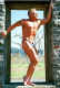 speedo-4g.jpg (99601 bytes)