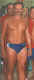 speedo-4h.jpg (39264 bytes)