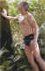 speedo-4i.jpg (47596 bytes)
