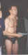 speedo-4j.jpg (117857 bytes)