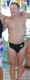 speedo-4k.jpg (42046 bytes)