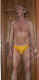speedo-4l.jpg (107862 bytes)