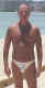 speedo-4m.jpg (105875 bytes)