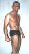 speedo-4n.jpg (39570 bytes)