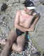 speedo-4o.jpg (101855 bytes)