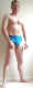 speedo-4q.jpg (57592 bytes)