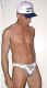 speedo-4r.jpg (46911 bytes)