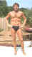 speedo-5b.jpg (49760 bytes)