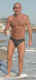 speedo-5c.jpg (82645 bytes)