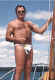 speedo-5d.jpg (68686 bytes)