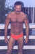 speedo-5e.jpg (51248 bytes)
