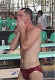 speedo-5f.jpg (55420 bytes)
