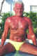 speedo-5g.jpg (73661 bytes)