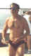 speedo-5h.jpg (26195 bytes)