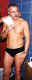 speedo-5i.jpg (40748 bytes)