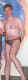 speedo-5j.jpg (43006 bytes)